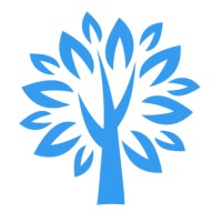 Hyperlocalme Logo