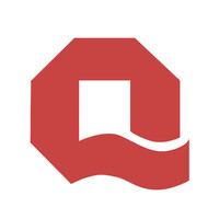 Bank of Qingdao Logo