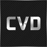 CVD Adworks Logo