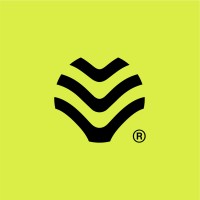 Outcast Capital Logo