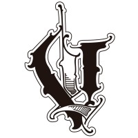 Venice Ink Logo
