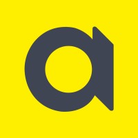 Alef IT Solutions Logo