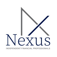 Nexus Independent Financial Professionals Logo