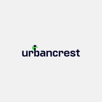 Urban Crest Logo