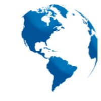 Auditing 360 Logo