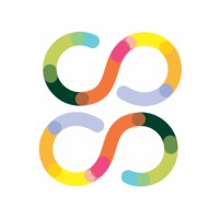 Conscious Conversations Logo