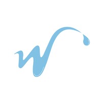 FLOWKISS Logo