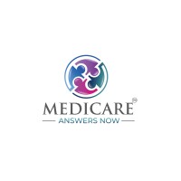 Medicare Answers Now Logo