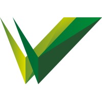 Verax Limited Logo