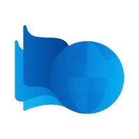 Asas Limeira Logo