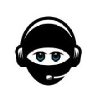 Phone Ninjas Logo