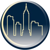 Parkview Advance Logo