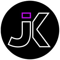 Jesper Kees Productions & Management Logo