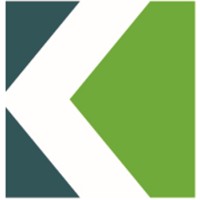 Knight Insurance Group Logo