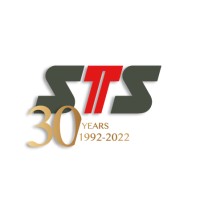 STS ITALIA SRL Logo