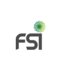 Financial Services Innovators Logo