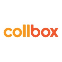 CollBox Logo