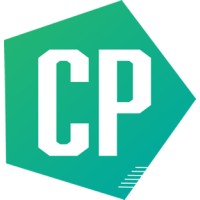 Christian Parker Ltd Logo