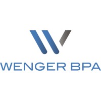 Wenger BPA GmbH Logo
