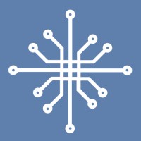 Aregtech Logo