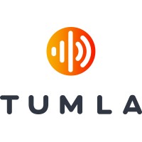 Tumla Logo