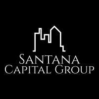 Santana Capital Group Logo