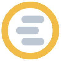 Tier Data Limited Logo