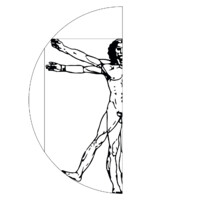 AccesFormation Logo