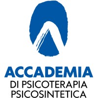 SIPT - Accademia di Psicoterapia Psicosintetica Logo