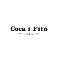 Coca i Fitó, SL Logo