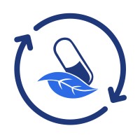 YewMaker Logo