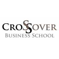 Crossover Business School Logo