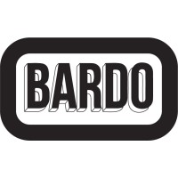 BARDO Logo