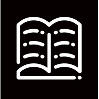 TaughtByStudents Logo