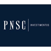 PNSC Investimentos Logo
