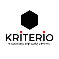 KRITERIO CONSULTORA Logo