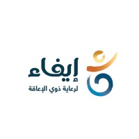 Efaa | إيفـاء Logo