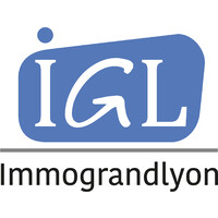 Immograndlyon Logo