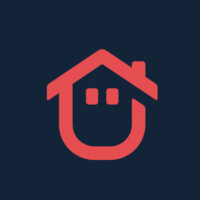 Konkretly Logo