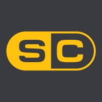 SPEC-CAST WEAR PARTS Logo