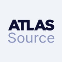 Atlas Intelligence GmbH Logo