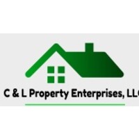 C & L Property Enterprises, LLC Logo