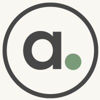 Accountabl Logo