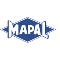 Mapal C&S Logo