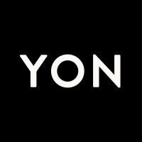 Yon Logo