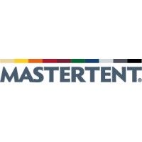 Mastertent Deutschland Logo