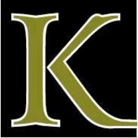 Kohler Realty LLC Logo