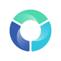 Drivops Logo