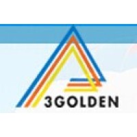 金电联行（北京）信息技术有限公司 Logo
