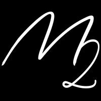 M2 Digital Logo